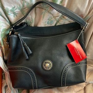 Dooney and Bourke Large Slouch